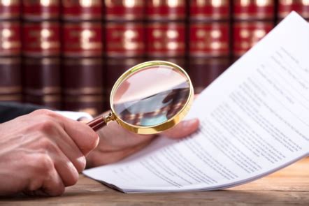 The ACNC: How We Help You .